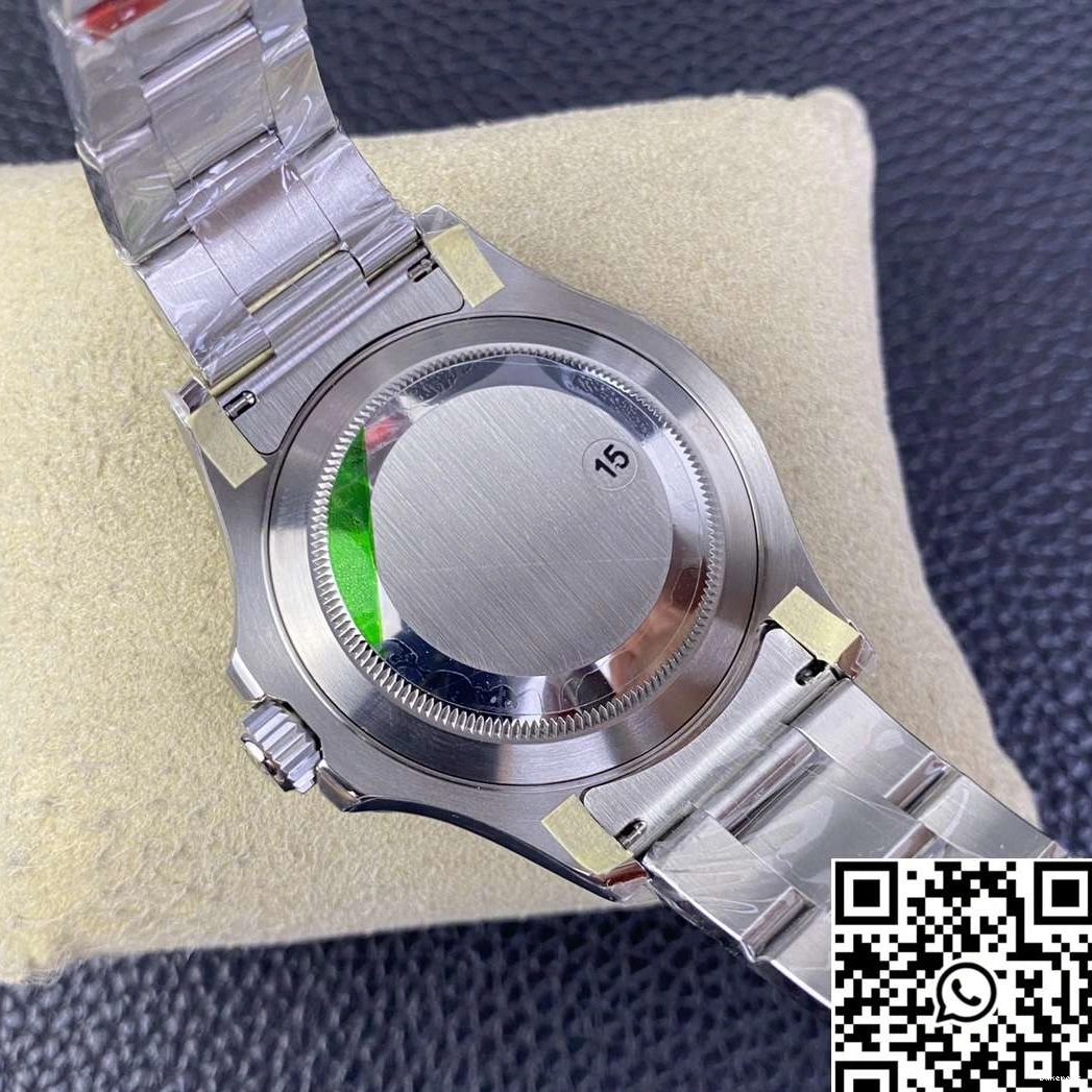 Yellow Two Rolex Tone Diamond 36MM Datejust Factory VS Dial Motif M126233 Hourmarker 0128